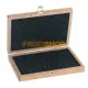 Fadoboz 300x200 mm-es szárhosszú Talpas derékszögekhez Helios-Preisser 0003290