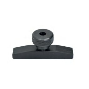 Mélységmérő híd mérőórához DIN 874/00 MIB 01025141