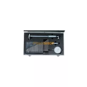MIB 01027070 Furatmérő készlet 6-10 mm