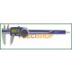 MIB 02026312 Digitális tolómérő, induktív mérőrendszer, DIN 862, IP 67 víz és porálló 0-300mm