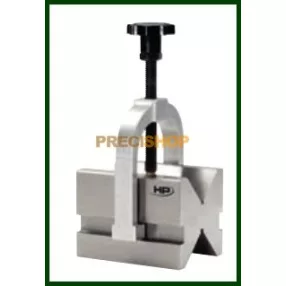 Kengyeles Prizma-pár  d=7-70mm Preisser  0522103