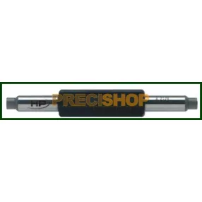 Beállító-etalon mikrométerhez 125mm Preisser  0898105