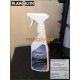 Planolith Litho-Clean precíziós gránitsík tisztító, 100-655