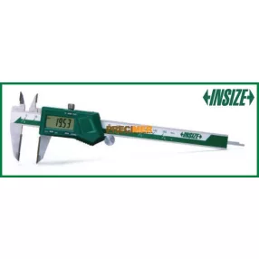 Digitális Tolómérő INSIZE 1110-200A