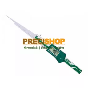   Digitális mérőék tolómérő 0.2-10/0.01 mm - Insize 1160-10