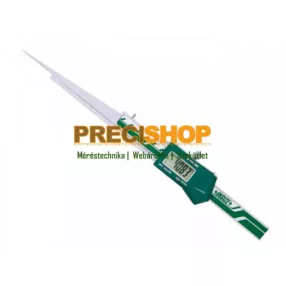   Digitális mérőék tolómérő 10-20/0.01 mm - Insize 1160-20