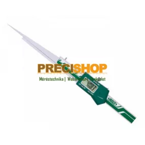   Digitális mérőék tolómérő 20-30/0.01 mm - Insize 1160-30