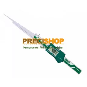   Digitális mérőék tolómérő 30-40/0.01 mm - Insize 1160-40