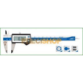 وصفة حمام رتيب MITUTOYO Tolómérő Digitális150/0,01mm, Kerek mélységmérő 500-184-30 - Mérőeszköz Webáruház | Mérőeszközök | PreciShop.Hu | +36-1-608-6114 وصفة حمام رتيب MITUTOYO Tolómérő Digitális150/0,01mm, Kerek mélységmérő 500-184-30 - Mérőeszköz Webáruház | Mérőeszközök | PreciShop.Hu | +36-1-608-6114
