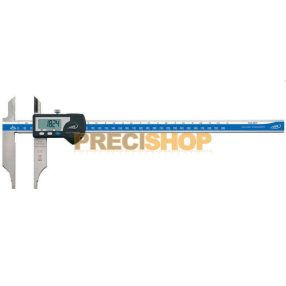 وصفة حمام رتيب MITUTOYO Tolómérő Digitális150/0,01mm, Kerek mélységmérő 500-184-30 - Mérőeszköz Webáruház | Mérőeszközök | PreciShop.Hu | +36-1-608-6114 وصفة حمام رتيب MITUTOYO Tolómérő Digitális150/0,01mm, Kerek mélységmérő 500-184-30 - Mérőeszköz Webáruház | Mérőeszközök | PreciShop.Hu | +36-1-608-6114