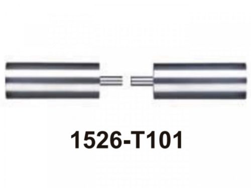 insize 1526-T101