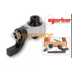   NORBAR Kézi nyomaték többszöröző készlet HT3-1000 5:1 1/2"-3/4", 180260