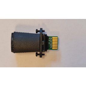   Bluetooth interfész adapter Kroeplin K és L sorozatú tapintókaros mérőórákhoz, 1961-13