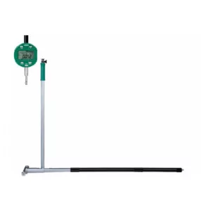   Digitális mérőórás furatmérő 400-800/0.002 mm - Insize