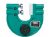Szabályozható villás idomszer 89-95 mm - Insize 2187-95