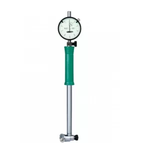   Analóg mérőórás furatmérő 18-35/0.01 mm - Insize 2322-35A