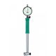 Analóg mérőórás furatmérő 18-35/0.01 mm - Insize 2322-35A