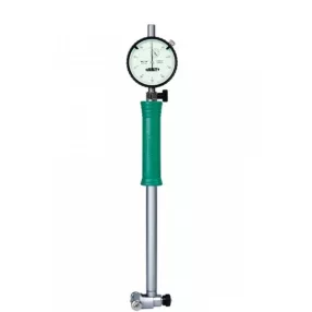   Analóg mérőórás furatmérő 250-450/0.01 mm - Insize  2322-450A