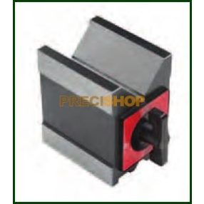 Mágneses-prizma  d=6-50mm HOREX 2479103