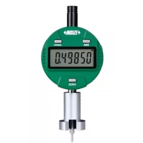   Digitális felületi profil mérő műszer 0-12.7/0.001 mm - Insize 2843-10