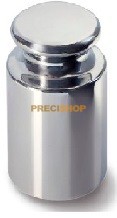 KERN 307-04 Hengersúly  10 g  E1