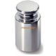 KERN 307-04 Hengersúly  10 g  E1