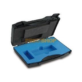   KERN 313-080-400 univerzális súlysorozat doboz  5 kg-ig  E2, F1