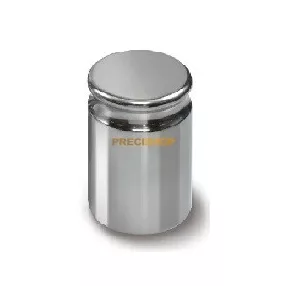 KERN 316-05 Henger súly, kompakt alakú  20 g  E2