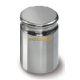 KERN 316-11 Henger súly, kompakt alakú  1 kg  E2