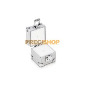 Kern 317-020-600 Alumínium doboz 2 g-os súlyhoz, E1-M3