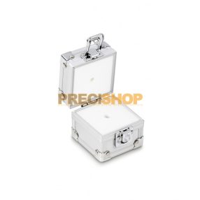 Kern 317-030-600 Alumínium doboz 5 g-os súlyhoz, E1-M3