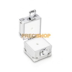 Kern 317-040-600 Alumínium doboz 10 g-os súlyhoz, E1-M3