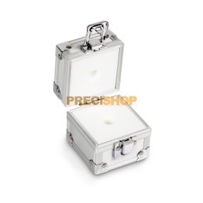 Kern 317-050-600 Alumínium doboz 20 g-os súlyhoz, E1-M3