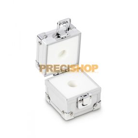 Kern 317-060-600 Alumínium doboz 50 g-os súlyhoz, E1-M3