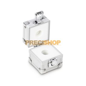 Kern 317-070-600 Alumínium doboz 100 g-os súlyhoz, E1-M3