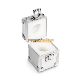 Kern 317-090-600 Alumínium doboz 500 g-os súlyhoz, E1-M3