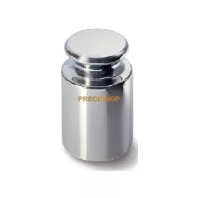 KERN 317-11 Henger súly  1 kg  E2