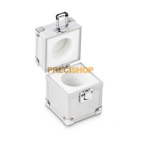 Kern 317-110-600 Alumínium doboz 1 kg-os súlyhoz, E1-M3