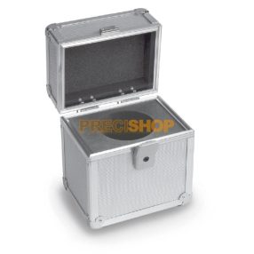   Kern 317-160-600 Alumínium doboz 50 kg-os henger súlyhoz, E1-M3