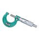 Mikrométer 0-25/0,01mm DIN 863 Insize 3203-25A