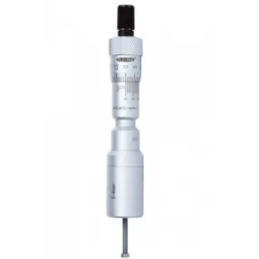   Analóg kétpontos furatmikrométer 4-5/0.001 mm - Insize 3227-5