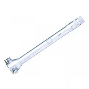   Nagy tartományú analóg hárompontos furatmikrométer 50-70/0.001 mm - Insize  3228-70