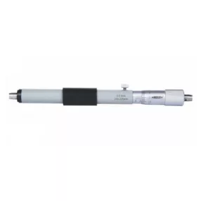   Analóg csőmérő belső mikrométer 75-100/0.01 mm - Insize 3229-100