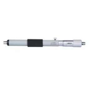   Analóg csőmérő belső mikrométer 975-1000/0.01 mm - Insize 3229-1000