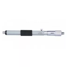   Analóg csőmérő belső mikrométer 100-125/0.01 mm - Insize 3229-125