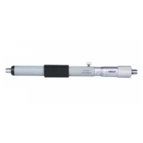   Analóg csőmérő belső mikrométer 150-175/0.01 mm - Insize  3229-175