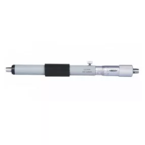   Analóg csőmérő belső mikrométer 175-200/0.01 mm - Insize 3229-200