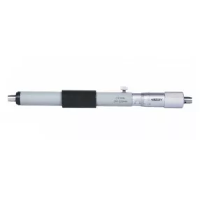   Analóg csőmérő belső mikrométer 200-225/0.01 mm - Insize 3229-225