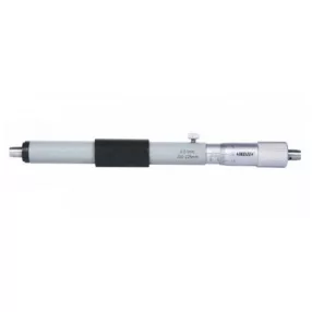  Analóg csőmérő belső mikrométer 225-250/0.01 mm - Insize 3229-250