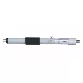   Analóg csőmérő belső mikrométer 250-275/0.01 mm - Insize 3229-275